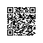 DFEG10040D-6R8M-P3 QRCode