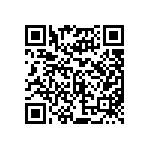 DFEG12060D-3R3M-P3 QRCode