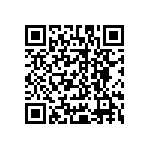 DFL22AK450004XX4XX QRCode