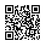 DFLT22A-7 QRCode