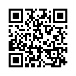 DFR0275 QRCode