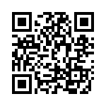 DG040M-3 QRCode