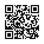 DG06D1205A QRCode