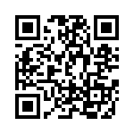 DG06S0505A QRCode