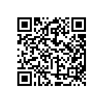 DG1230R14-19P1-V001 QRCode