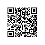 DG1230R18-38S1-3025-V001 QRCode