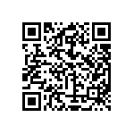 DG1230R24-41P1-V003 QRCode