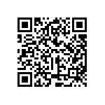 DG1236R18-38S1-3025 QRCode