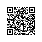 DG1236R22-61S2-V001 QRCode