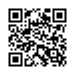 DG160M-GEC QRCode