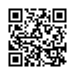 DG2042DN-T1-E4 QRCode