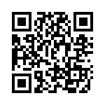 DG271AK QRCode