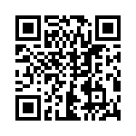 DG301ACWE-T QRCode