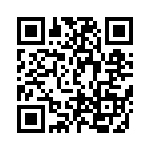 DG308ADY_1A3 QRCode