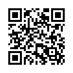 DG401DY-T1 QRCode