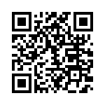 DG406DYZ QRCode