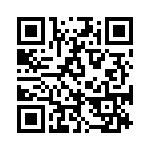 DG407DYZ-T_222 QRCode