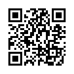 DG409DJZ QRCode