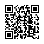 DG411AK QRCode