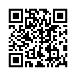 DG418DY-T1 QRCode