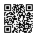 DG423DY-T QRCode