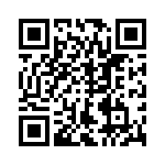 DG445DY-T QRCode