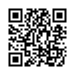 DG459DJ QRCode