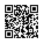 DG641DY-T1 QRCode