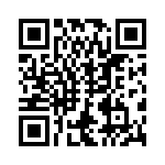 DG9408DN-T1-E4 QRCode