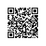 DG9421EDV-T1-GE3 QRCode