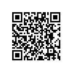 DG9425EDQ-T1-GE3 QRCode