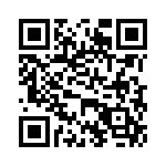 DGD2106MS8-13 QRCode