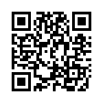 DGP12U5D5 QRCode