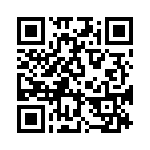 DGS20-025A QRCode