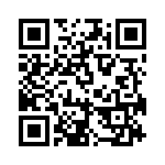 DGXZ-15TFTF-A QRCode