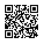 DH-17-CT2B QRCode