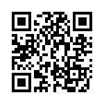 DHF030-7 QRCode