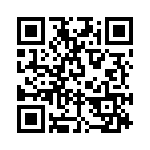 DHF030-7A QRCode