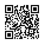 DHF060-9A QRCode