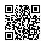 DHG20C600PB QRCode