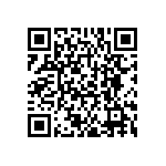 DIN-016CPE-RR1L-KR QRCode