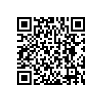 DIN-032CSD-PSL-SH QRCode