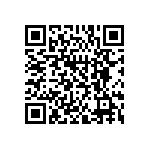 DIN-040RPE-DPW1-FJ QRCode