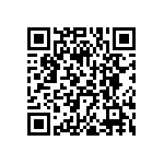 DIN-096CPC-SR12A-FJ QRCode