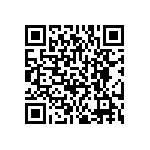 DIN-096RPC-S1-FJ QRCode