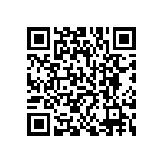 DIN-096RPC-W-KV QRCode