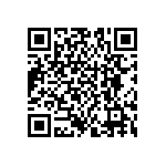 DIN7A-PP-C-GF-ST-CA8 QRCode