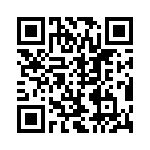 DIP640-001BLF QRCode