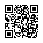 DJT10E11-35PA QRCode