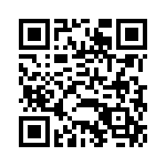 DJT10E11-99JC QRCode